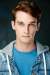 Jesse Lambright