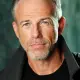 Gary Weeks
