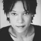 Nina Sosanya