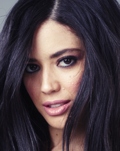 actor Edy Ganem large photo