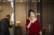 Kim Min-hee