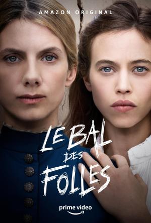 The Mad Women's Ball [Version française]