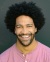 Eric Rollins