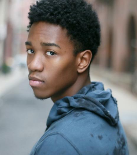 actor Mark Cayne large photo