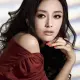 Lan Qin