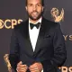 O-T Fagbenle