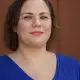 Laila Berzins