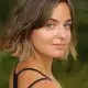 Celine Buckens