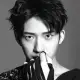 Boran Jing