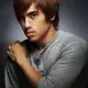 Andy Le