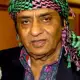 Ranjeet Bedi