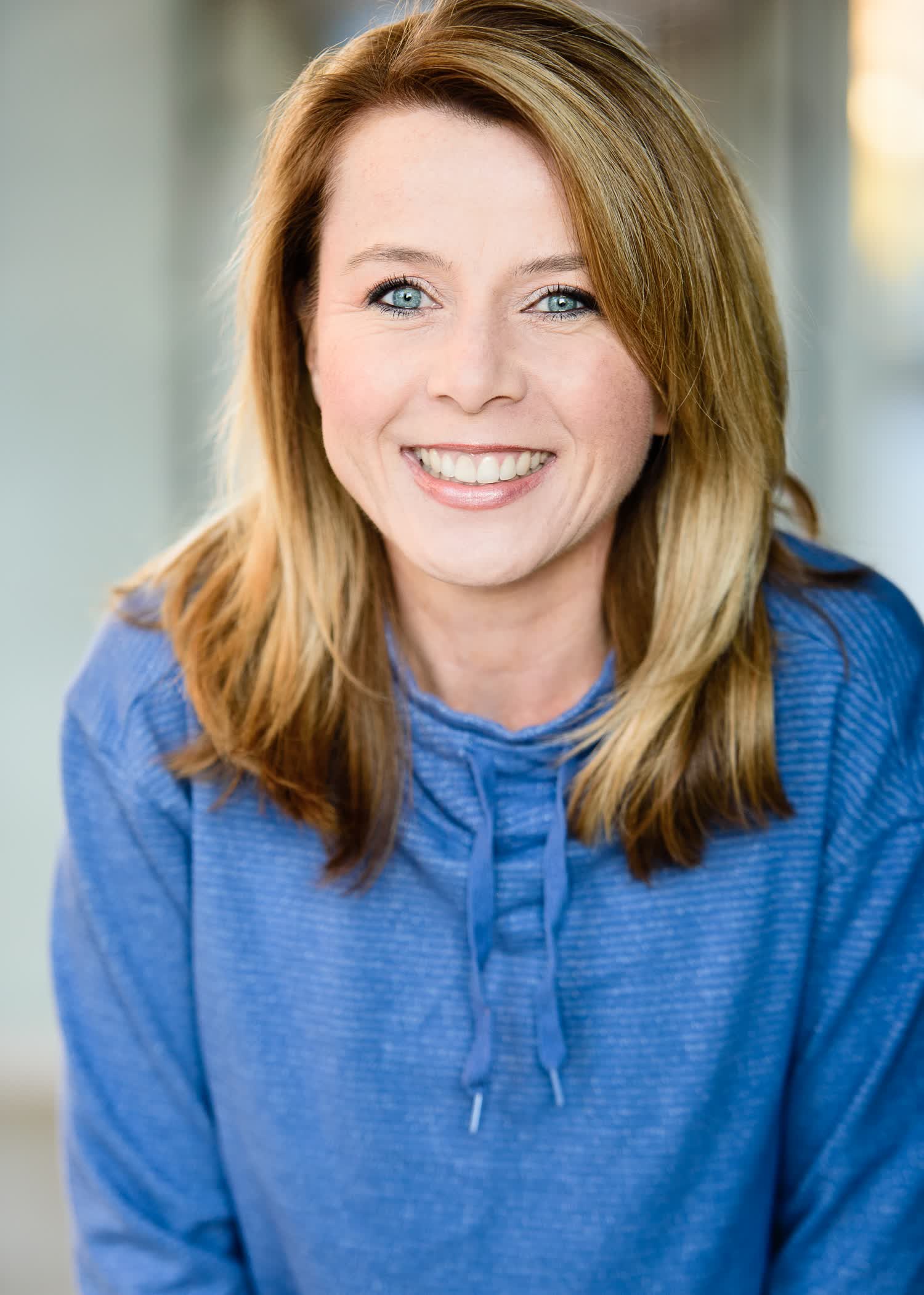 actor Sarah Kent large photo