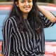 Aparna Das