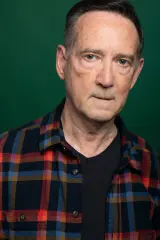 Charles Green
