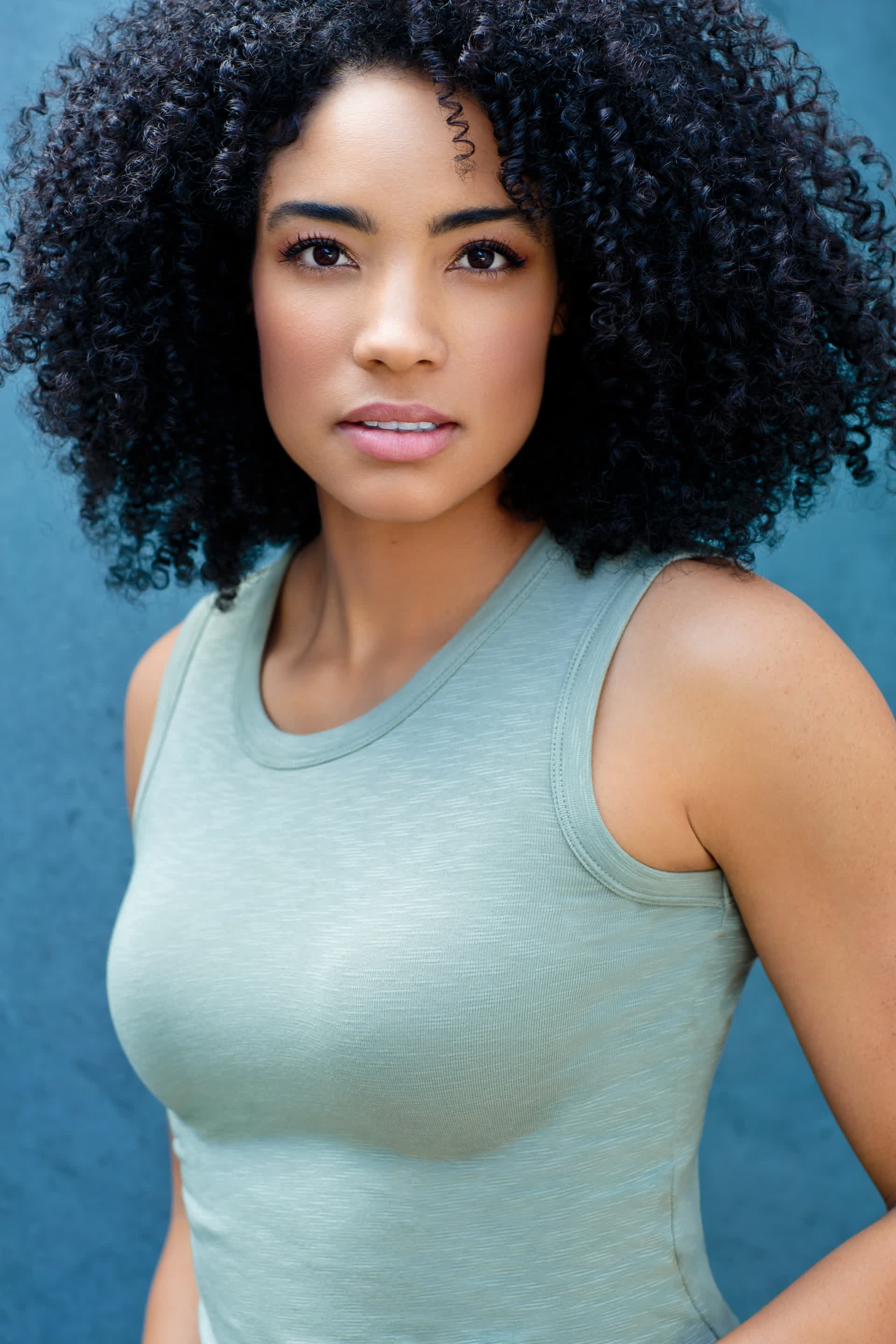 actor Murray Gray large photo