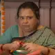 Yamini Das