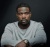 Eric Gray