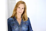 Susan Hamann