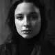Anna Próchniak