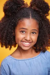 Amari McCoy