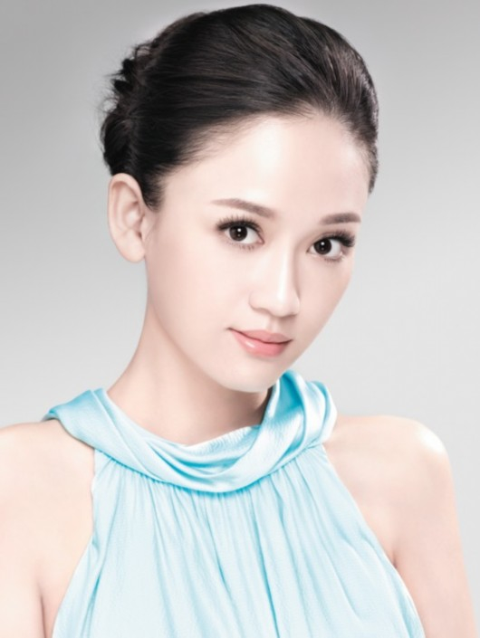 actor Joe Chen large photo