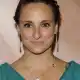 Tracee Chimo Pallero