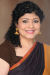 Dheepa Ramanujam