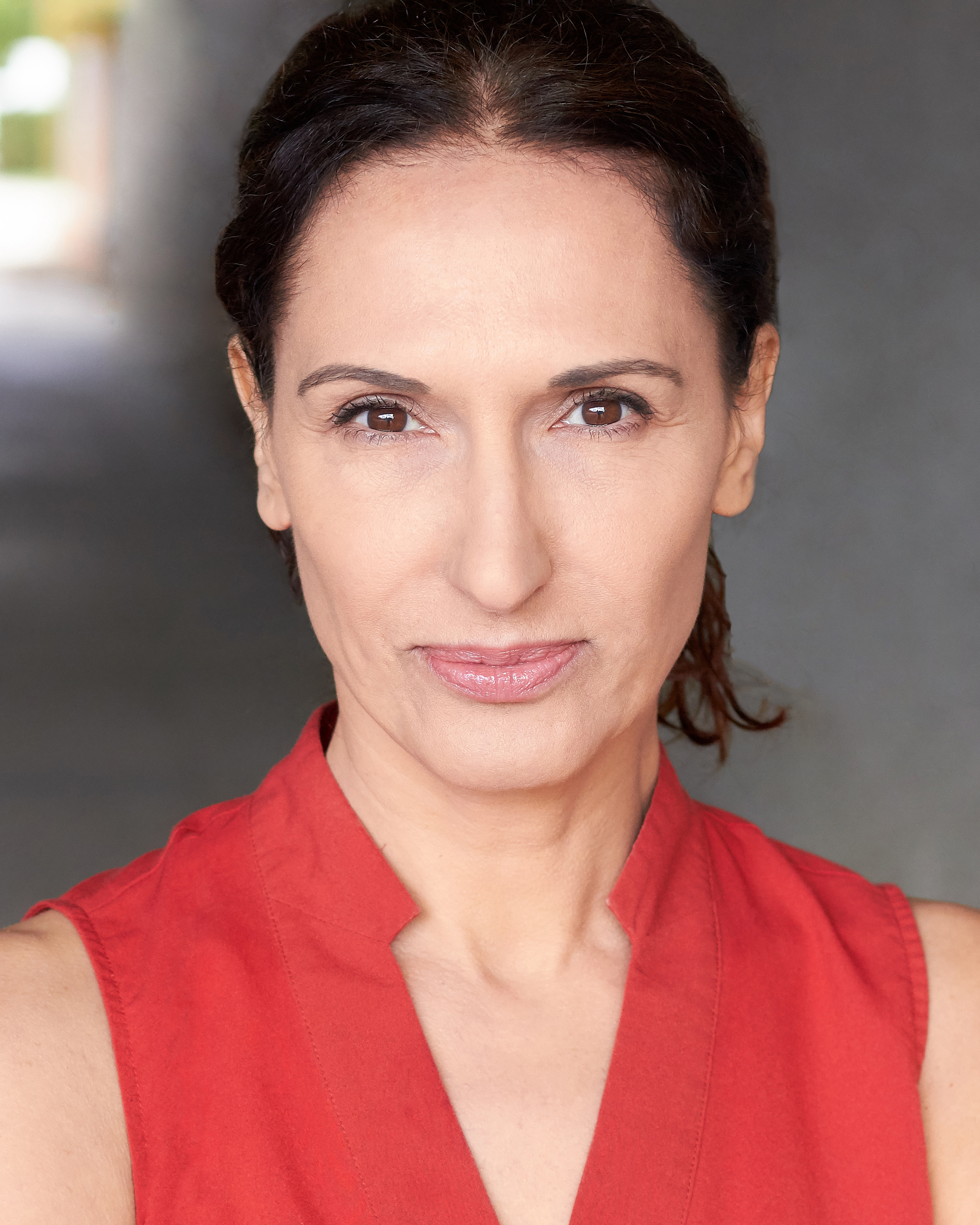 actor Francesca Fanti large photo actor Francesca Fanti large photo