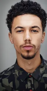 Dominique Columbus