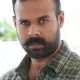 Padmaraj Ratheesh