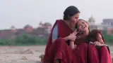 Riya Shukla