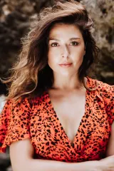 Aliyah O'Brien