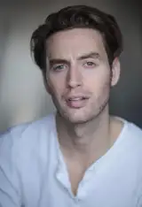 Timothy Renouf