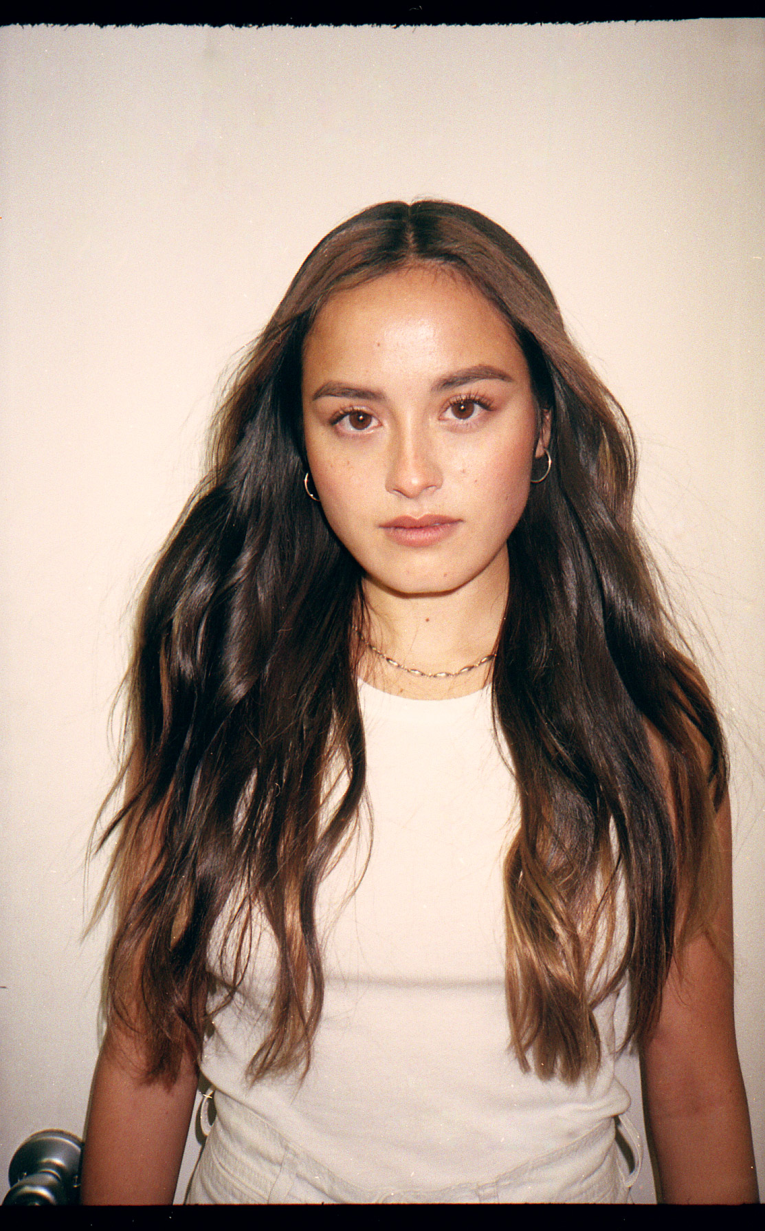 actor Chase Sui Wonders large photo