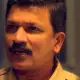 Rajendra Shisatkar