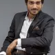 Kalidas Jayaram