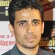 Gulshan Devaiah