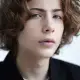 Jacob Tremblay