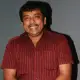 Sathyan