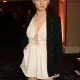 Faye Marsay