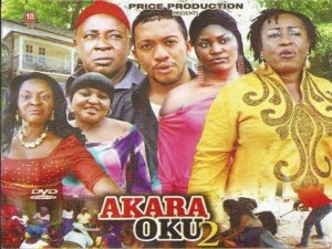 Akara Oku 2