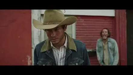 Trailer thumbnail