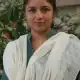 Revathi