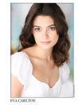 Eva Carlton