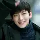 Ji Chang-Wook