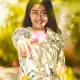 Rashmika Mandanna
