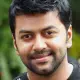 Indrajith Sukumaran