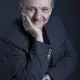 Emilio Gutiérrez Caba