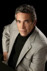 Braulio Castillo hijo