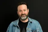 Christopher Robin Miller